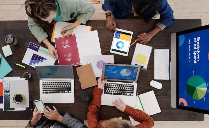 why is advertising important