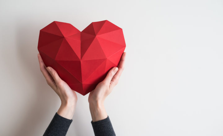 nonprofit fundraising