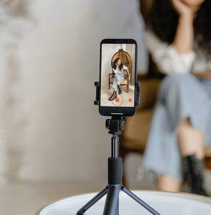 video marketing tips