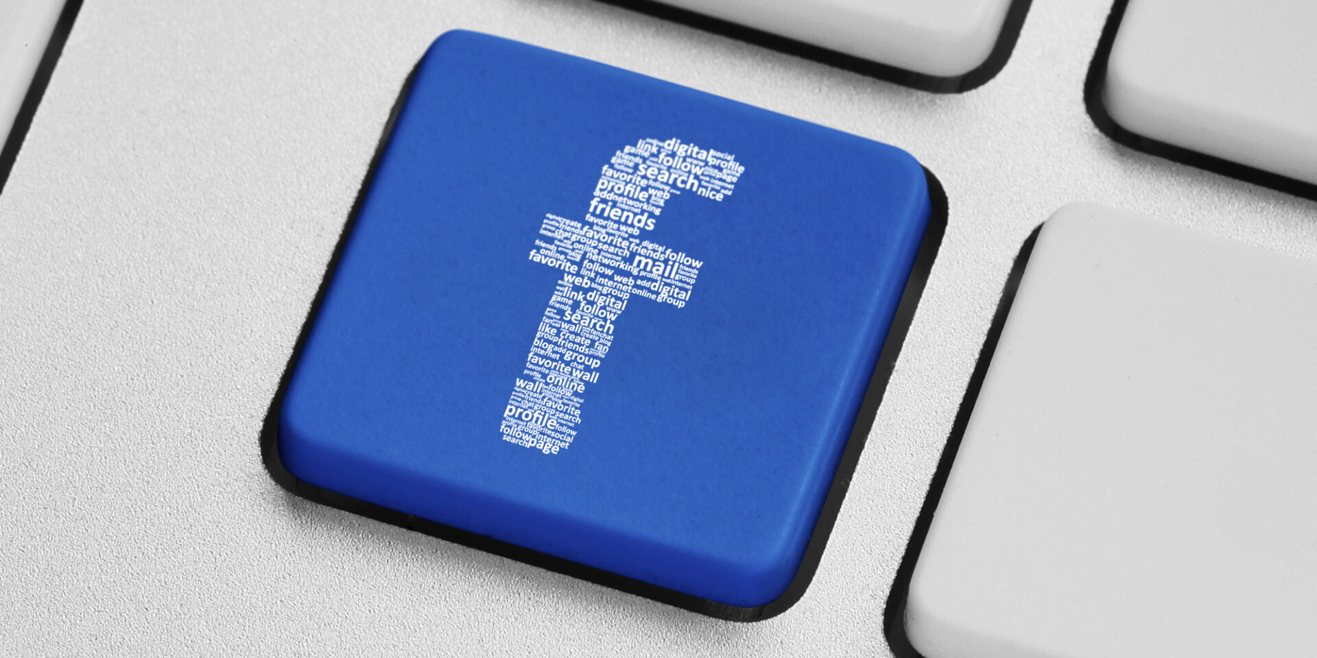 create new ad account facebook