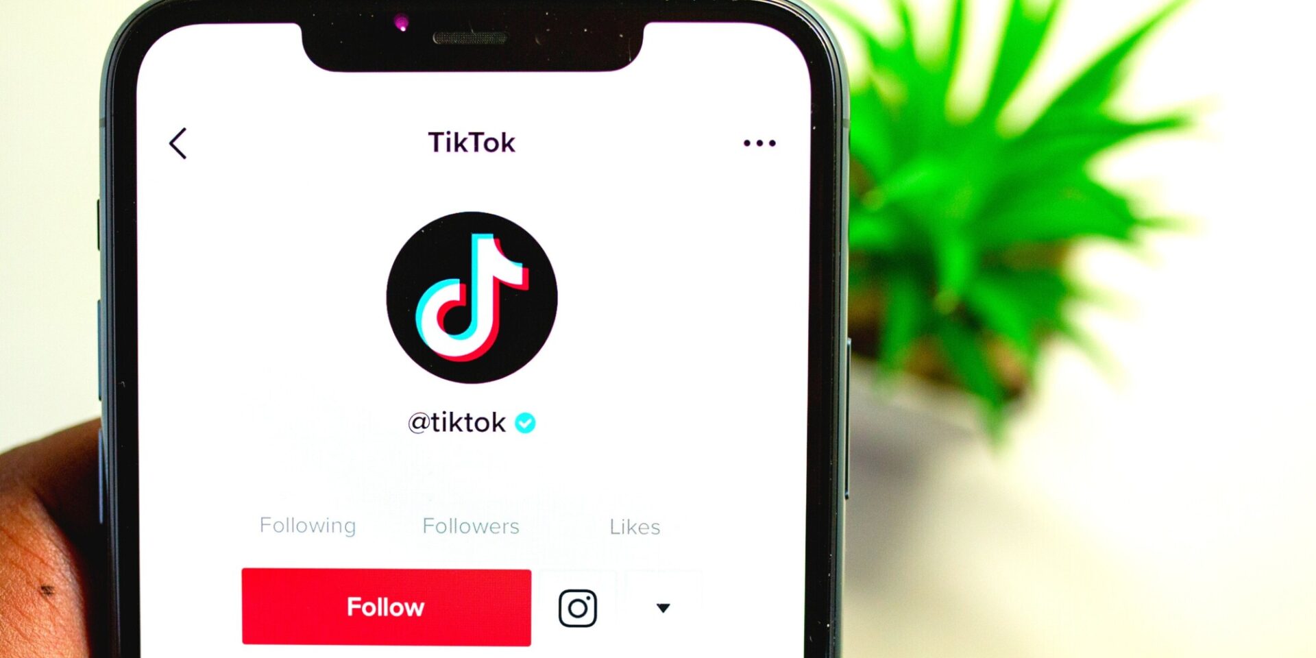 how much money does tiktok pay for 1 million views