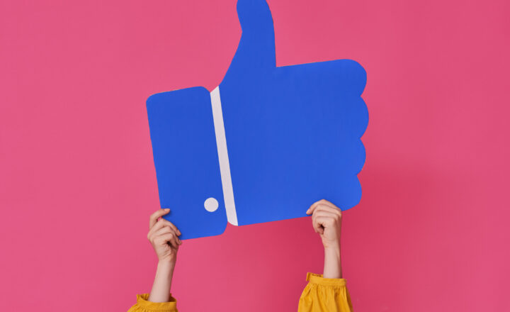 what is a sponsored ad on facebook