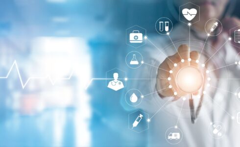 Market Research Tools