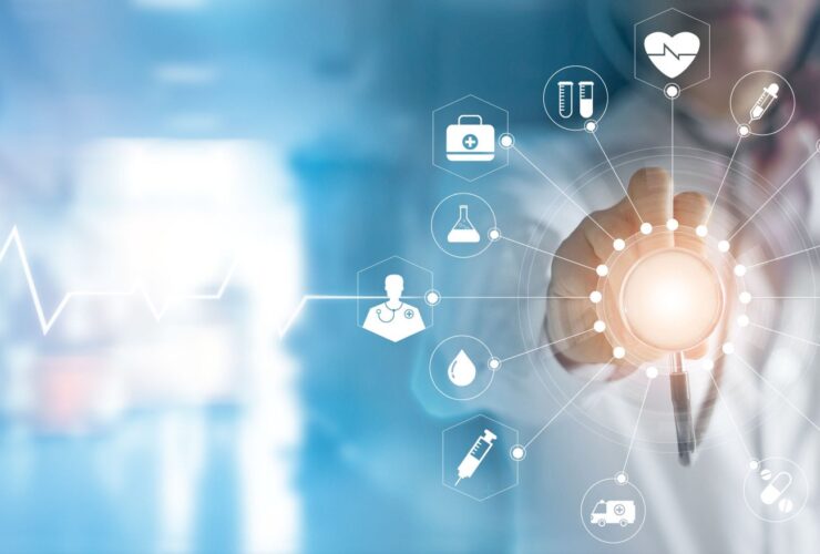 Market Research Tools