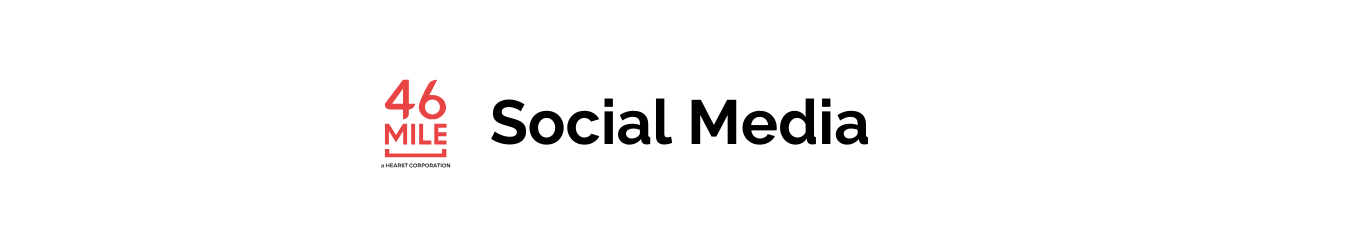 socialmedia-46mile